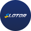 Slotor